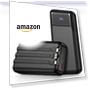 Превью Portable Phone Charger Power Bank — Chargers & Cables, Shenzhen Quark Thinking Technology Co., Ltd.