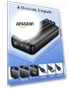 Превью Portable Phone Charger Power Bank — Chargers & Cables, Shenzhen Quark Thinking Technology Co., Ltd.