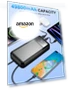 Превью Portable Phone Charger Power Bank — Chargers & Cables, Shenzhen Quark Thinking Technology Co., Ltd.