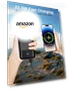 Превью Portable Phone Charger Power Bank — Chargers & Cables, Shenzhen Quark Thinking Technology Co., Ltd.
