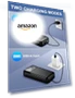 Превью Portable Phone Charger Power Bank — Chargers & Cables, Shenzhen Quark Thinking Technology Co., Ltd.