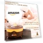 Превью Raindrop Humidifiers for Bedroom — Air Moisturizers, fuliying