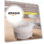 Превью Raindrop Humidifiers for Bedroom — Air Moisturizers, fuliying