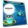 Превью Rechargeable RC Robot Toy — Interactive Figures & Robots, Hamourd