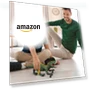 Превью Remote Control Robot Dinosaur Toy — Interactive Figures & Robots, flybakiz