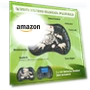 Превью Remote Control Robot Dinosaur Toy — Interactive Figures & Robots, flybakiz