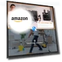 Превью Retractable Wet Dry Vacuum Cleaner — Vacuums, Giraffe Tools