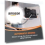Превью Retractable Wet Dry Vacuum Cleaner — Vacuums, Giraffe Tools