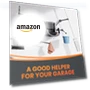 Превью Retractable Wet Dry Vacuum Cleaner — Vacuums, Giraffe Tools
