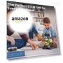 Превью Robot Building Kit with Remote Control — Construction Kits, Sillbird