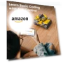 Превью Robot Building Kit with Remote Control — Construction Kits, Sillbird