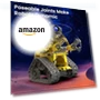 Превью Robot Building Kit with Remote Control — Construction Kits, Sillbird