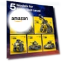 Превью Robot Building Kit with Remote Control — Construction Kits, Sillbird