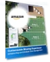 Превью Robot Lawn Mower — Autonomous Lawn Care, ECOVACS