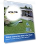 Превью Robot Lawn Mower — Autonomous Lawn Care, ECOVACS