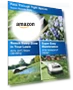 Превью Robot Lawn Mower — Autonomous Lawn Care, ECOVACS