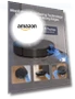 Превью Robot Vacuum and Mop Combo — Vacuums, Dreame