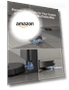 Превью Robot Vacuum and Mop Combo — Vacuums, Dreame