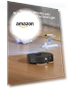 Превью Robot Vacuum and Mop Combo — Vacuums, Dreame