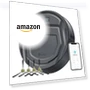 Превью Robot Vacuum Cleaner — Smart Cleaning Robots, Lefant