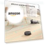 Превью Robot Vacuum Cleaner — Smart Cleaning Robots, Lefant