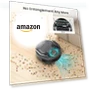 Превью Robot Vacuum Cleaner — Smart Cleaning Robots, Lefant
