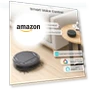 Превью Robot Vacuum Cleaner — Smart Cleaning Robots, Lefant