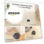 Превью Robot Vacuum Cleaner — Smart Cleaning Robots, Lefant