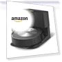Превью Self-Emptying Robot Vacuum — Smart Cleaning Robots, iRobot