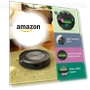 Превью Self-Emptying Robot Vacuum — Smart Cleaning Robots, iRobot