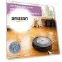 Превью Self-Emptying Robot Vacuum — Smart Cleaning Robots, iRobot