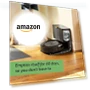 Превью Self-Emptying Robot Vacuum — Smart Cleaning Robots, iRobot