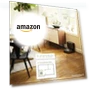 Превью Self-Emptying Robot Vacuum — Smart Cleaning Robots, iRobot