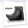 Превью Self-Emptying Robot Vacuum — Smart Cleaning Robots, Shark