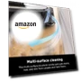 Превью Self-Emptying Robot Vacuum — Smart Cleaning Robots, Shark