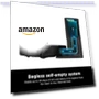 Превью Self-Emptying Robot Vacuum — Smart Cleaning Robots, Shark