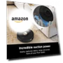 Превью Self-Emptying Robot Vacuum — Smart Cleaning Robots, Shark