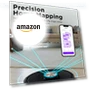 Превью Self-Emptying Robot Vacuum — Smart Cleaning Robots, Shark