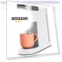 Превью Single Serve K-Cup Pod Coffee Maker — Single-Cup Coffee Makers, Keurig