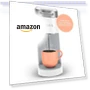Превью Single Serve K-Cup Pod Coffee Maker — Single-Cup Coffee Makers, Keurig