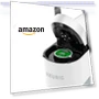 Превью Single Serve K-Cup Pod Coffee Maker — Single-Cup Coffee Makers, Keurig