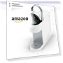 Превью Single Serve K-Cup Pod Coffee Maker — Single-Cup Coffee Makers, Keurig