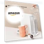 Превью Single Serve K-Cup Pod Coffee Maker — Single-Cup Coffee Makers, Keurig