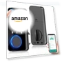 Превью Smart Fingerprint Door Lock — Smart Home Security, TGCFING
