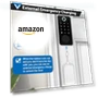 Превью Smart Fingerprint Door Lock — Smart Home Security, TGCFING