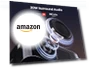 Превью Smart Projector with Google TV — Home Theater Projectors, Yaber