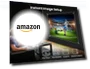 Превью Smart Projector with Google TV — Home Theater Projectors, Yaber