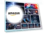 Превью Smart Projector with Google TV — Home Theater Projectors, Yaber