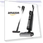 Превью Smart Wet Dry Vacuum Cleaner — Vacuums, Dreame