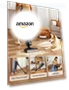 Превью Smart Wet Dry Vacuum Cleaner — Vacuums, Dreame